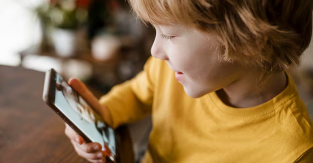 top-5-apps-for-supporting-autistic-kids-growth